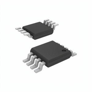 Interface Original One Stop Service 8 TSSOP, 8 MSOP ISL83085EIU Buy Electronics Components Online - Product Image 1