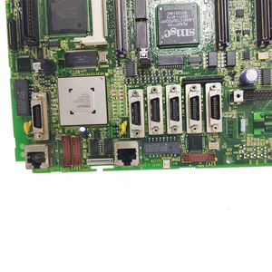 A20B-8100-0795 PCB circuit board for FANUC cnc spare parts - Product Image 3