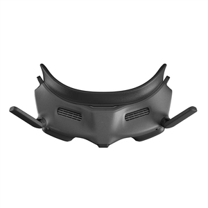 Gafas Originales Goggles 2 Motion <span class=keywords><strong>Combo</strong></span> con RC 2 Compatibles con Drones FPV Quadcopter Avata 2, Serie <span class=keywords><strong>Mavic</strong></span> <span class=keywords><strong>3</strong></span> y Mini 4 Air <span class=keywords><strong>3</strong></span> - Product Image 2