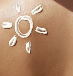 Crema Aceleradora de Bronceado <span class=keywords><strong>Solarium</strong></span>, Gel, Aceite, Mantequilla, Mousse, Gelatina, Loción - Product Image 6