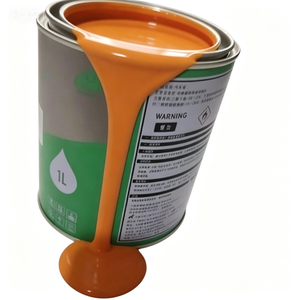 <span class=keywords><strong>Peinture</strong></span> de finition <span class=keywords><strong>automobile</strong></span> bon marché en gros Apprêt à séchage rapide durcisseur de couche transparente <span class=keywords><strong>peinture</strong></span> <span class=keywords><strong>automobile</strong></span> - Product Image 3