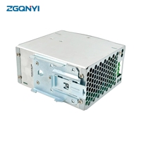 ZGQNYI NDR-240 Alimentation réglable 240W 12V 24V 36V 48V Convertisseur AC/DC Module SMPS pour systèmes de sécurité CCTV