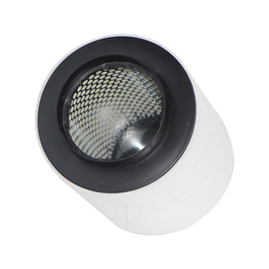 Filtro de Aire para Automóviles SENP para <span class=keywords><strong>Audi</strong></span> A8 2010-2017 OEM 4H0129620L <span class=keywords><strong>4H0</strong></span> 129 620 L - Product Image 1