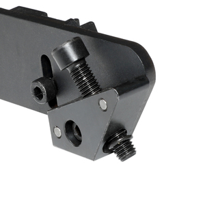 Herramienta automática de fabricante chino para <span class=keywords><strong>BMW</strong></span> B38 B48 B48 herramienta fijadora de volante de motor - Product Image 5