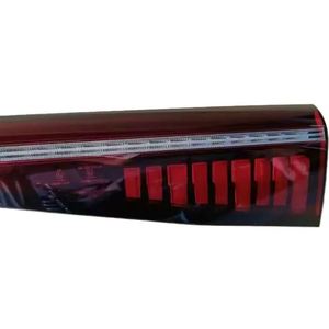 Pour Chery Oumeng Da S5 Feu arrière 605000724aa - Product Image 3