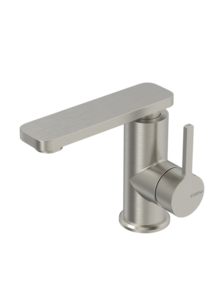 Grifos de lavabo altos de gama alta con diseño de liquidación y resistencia a la corrosión de acero inoxidable - Product Image 4