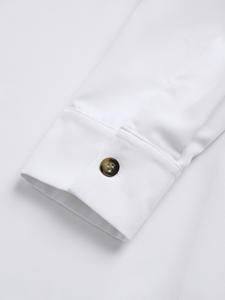 Nuevo Modelo Étnico Africano para Hombre 2025, Modelo de Alta Calidad de Venta Caliente Transfronteriza para Estaciones Independientes - Product Image 4