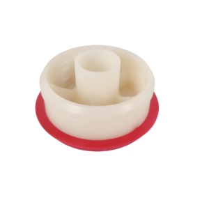 OEM/ODM, изготовитель быстрых прототипов пресс-форм, пластмассовые детали для литья под давлением для небольших формованных деталей - Product Image 3