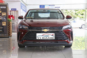 Chevrolet <span class=keywords><strong>Monza</strong></span> 2024 Nuova <span class=keywords><strong>Auto</strong></span> a Benzina Conveniente, Modello Tashkent, Nuova Chevrolet <span class=keywords><strong>Monza</strong></span> 1.3t in Vendita - Product Image 5