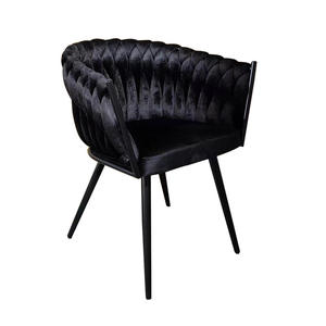 Sillas de Maquillaje de Lujo Ligero, Modernas para el Hogar, para Dormitorio - Product Image 4