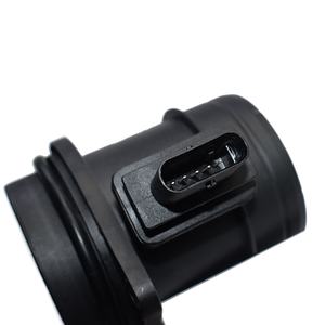 Pièces de véhicule Pièces automobiles Accessoires de voiture Accessoires de voiture Nouveau capteur de débitmètre d'air massique pour <span class=keywords><strong>Mini</strong></span> <span class=keywords><strong>Cooper</strong></span> - Product Image 2