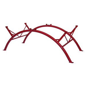 Mesas <span class=keywords><strong>de</strong></span> <span class=keywords><strong>Tenis</strong></span> <span class=keywords><strong>de</strong></span> <span class=keywords><strong>Mesa</strong></span> Profesionales para Exteriores a <span class=keywords><strong>Precio</strong></span> Económico, <span class=keywords><strong>Tenis</strong></span> <span class=keywords><strong>de</strong></span> <span class=keywords><strong>Mesa</strong></span> para Exteriores SMC - Product Image 2