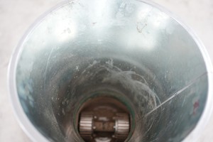 Nông dân khuyên dùng máy ép viên, có chất lượng đáng tin cậy và dịch vụ hậu mãi tốt. - Product Image 6