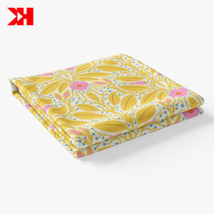 Muestras Gratis de Tela Tana Lawn de Algodón <span class=keywords><strong>Liberty</strong></span> <span class=keywords><strong>London</strong></span> con Estampado Personalizado para Manualidades - Product Image 3