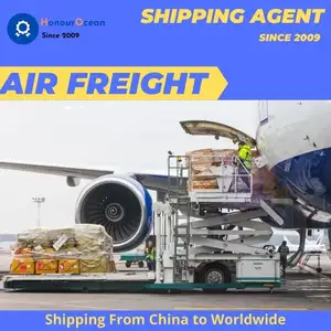 2023 top selling products international shipping logistics service provider from china to saudi arabia