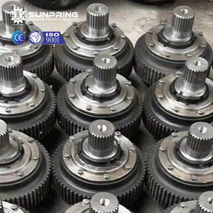 <span class=keywords><strong>Liant</strong></span> SunPring Biomasse Machine à granulés <span class=keywords><strong>de</strong></span> <span class=keywords><strong>bois</strong></span> Fabrication <span class=keywords><strong>de</strong></span> granulés <span class=keywords><strong>De</strong></span> <span class=keywords><strong>Bois</strong></span> Biomasse Machine à granulés Usine <span class=keywords><strong>de</strong></span> fabrication - Product Image 6