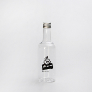 New Cheap Pet Whiskey <strong>Wine</strong> Beverage <strong>Bottle</strong> Creative Juice Tea <strong>Bottle</strong>, <strong>Plastic</strong> <strong>Wine</strong> Juice <strong>Bottle</strong> - Product Image 5