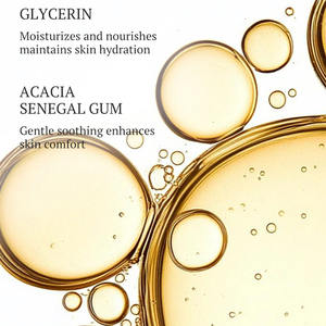 Savon au soufre KORMESIC pour l'élimination des acariens, marque privée OEM, 100g, savon de bain naturel, barre de savon à mousse riche, nettoyage doux, blanchissant, éclaircissant - Product Image 4