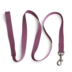 Produsen Kustom Desain Baru Nyaman Bulu Cute Rompi Domba Bulu Anjing <span class=keywords><strong>Harness</strong></span> Set - Product Image 5