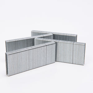 Grapas Para Madera - Product Image 1