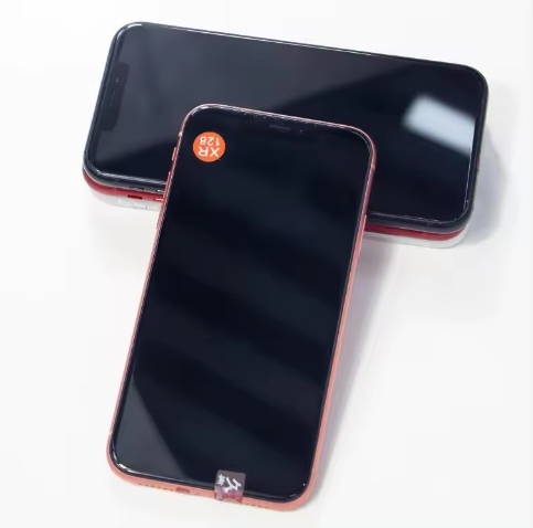 Second-hand Mobile Phones 6 6Plus 6S 6SP Refurbished Used 32g 64g Wholesale Unlocked Original Quality Fast Delivery Smart Phone