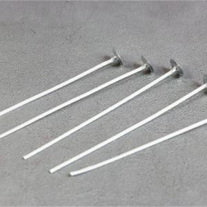 Vente en gros d'usine, mèches de bougies de longueur personnalisée pour la fabrication de bougies DIY - Product Image 4