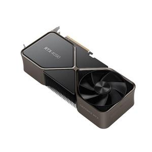 RTX4090 24GB 2 ช่องเสียบ RTX4090 - Product Image 2