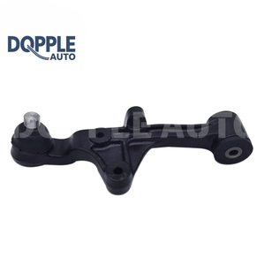 Brazo de Control Derecho de Suspensión Automática MHJKIA 0K552-34300 Compatible con <span class=keywords><strong>Kia</strong></span> <span class=keywords><strong>CARNIVAL</strong></span>/SEDONA - Product Image 4