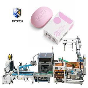 Machine à emballer automatique <span class=keywords><strong>de</strong></span> carton <span class=keywords><strong>de</strong></span> savon <span class=keywords><strong>de</strong></span> bain <span class=keywords><strong>de</strong></span> <span class=keywords><strong>prix</strong></span> usine machine à cartonner <span class=keywords><strong>de</strong></span> boîte <span class=keywords><strong>de</strong></span> savon <span class=keywords><strong>de</strong></span> <span class=keywords><strong>toilette</strong></span> - Product Image 1