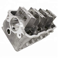 CULASSE MOTEUR F8B 368q pour Suzuki Alto Maruti Flyer 800 Moteur F8b OEM 11110-73002