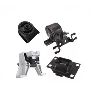 Supporti Motore 5184 5495 51845495 51845495, <span class=keywords><strong>Ricambi</strong></span> <span class=keywords><strong>Auto</strong></span> per Fiat PUNTO 1.6 / 1.8 - Product Image 2