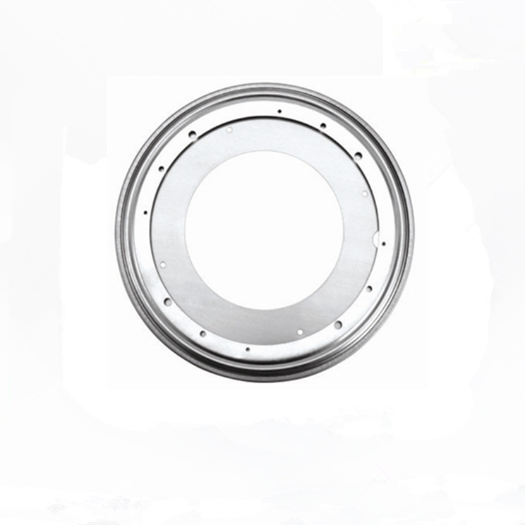 Оптовая продажа, металлическая Поворотная тарелка, барные стулья, вращающийся стол, вращающийся механизм A25