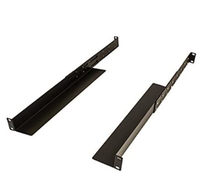 Support de course en acier, <span class=keywords><strong>Rack</strong></span> 4U, robuste, en acier, - Product Image 3