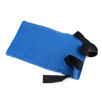 Pack de thérapie chaud/froid CSI OEM pour soulager la douleur