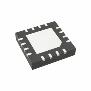 BOM IC มีสินค้าในสต็อก ADP1740ACPZ-2.5-R7 ซื้อชิ้นส่วนอิเล็กทรอนิกส์ออนไลน์ 16 WQFN Exposed Pad, CSP Power Management (PMIC) - Product Image 1