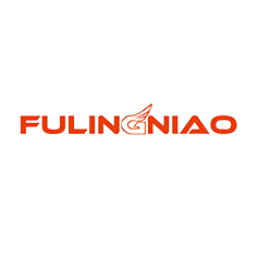 Quanzhou Bailai Wansheng Import and Export Co., LTD