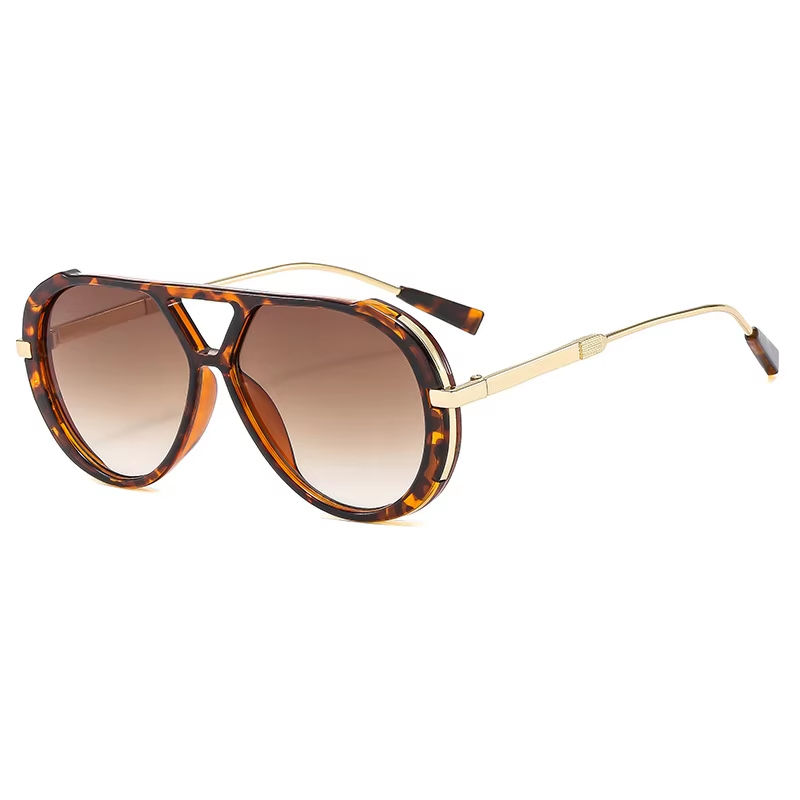 quatrième trimestre