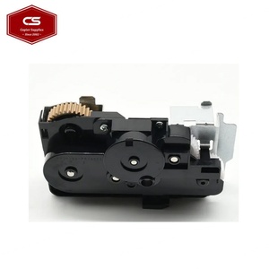 ชุดเกียร์ฟิวเซอร์สำหรับ Kyocera M2040 M2540 2635 2235 302RV94020ใหม่ - Product Image 1