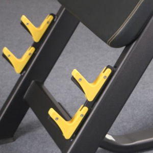 2024 Gimnasio <span class=keywords><strong>de</strong></span> gama alta Dezhou <span class=keywords><strong>Fitness</strong></span> Deporte Uso comercial Mantenimiento <span class=keywords><strong>de</strong></span> equipos <span class=keywords><strong>Cerca</strong></span> <span class=keywords><strong>de</strong></span> mí Sentado Predicador Curl para ejercicio - Product Image 3
