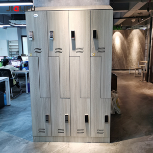 <span class=keywords><strong>Armario</strong></span> de Madera en Forma de Z para Vestuario, Resistente al <span class=keywords><strong>Agua</strong></span>, de Fenol, <span class=keywords><strong>Precio</strong></span> de Fábrica - Product Image 6
