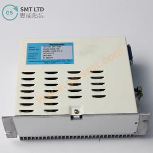ไดรเวอร์เซอร์โว AC รุ่น DV46J020LFGC-P325C-020LFG-C สำหรับเครื่อง Panasonic SMT - Product Image 3