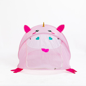 आउटडोर इनडोर मज़ेदार गतिविधि अनुकूलित राजकुमारी बॉल पूल घर के लिए सुरंग जन्मदिन की वर्तमान पार्टी उपयोग - Product Image 4