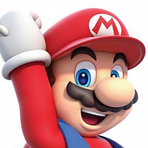 Tarjeta de Regalo de <span class=keywords><strong>Nintendo</strong></span> <span class=keywords><strong>eShop</strong></span> de $20 para Niños [Código Digital] - Product Image 1