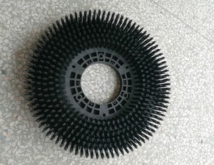 Cepillo Rotatorio para Fregar Pisos Comac <span class=keywords><strong>Antea</strong></span> 50 - Product Image 6