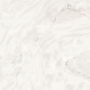 Mecedonia Design 600x600mm baldosas de porcelana brillante pulida de Morbi Ceramic City para Europa Gulf Vietnam Villa - Product Image 1