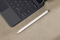 Tablet Mi Pad 8 11 Inci Layar LCD 3.2K Snap Dragon 8s Gen4 HyperOS 3 9200mAh Xiao Mi Smart Tablet