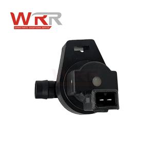 Клапан вентиляции топливного бака WRR 13901433603 для BMW <span class=keywords><strong>3</strong></span>, 5, 7 серии, X5, Z3, Z4, E36, E46, E38, E39, E53, E85, 320i, 323i, 325i, 328i, 330i, 525i, 528i - Product Image 6