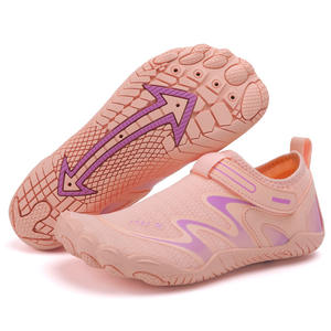 Nuove <span class=keywords><strong>scarpe</strong></span> <span class=keywords><strong>da</strong></span> acqua per il nuoto <span class=keywords><strong>antiscivolo</strong></span> sport all'aria aperta terra generale Catch <span class=keywords><strong>mare</strong></span> <span class=keywords><strong>scarpe</strong></span> <span class=keywords><strong>da</strong></span> spiaggia <span class=keywords><strong>scarpe</strong></span> per il Fitness - Product Image 6