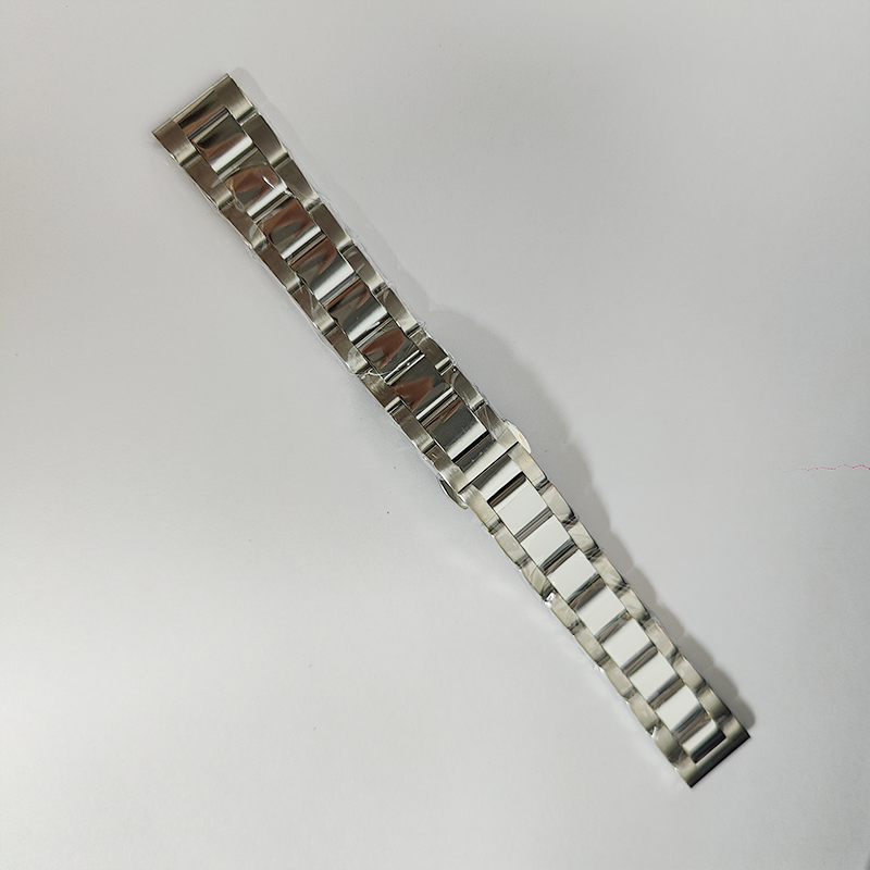 cinturino dell'orologio02