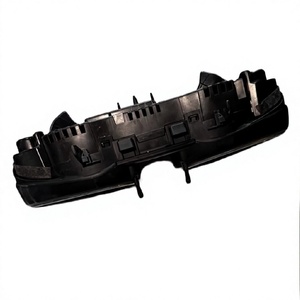 Paneles de Instrumentos Originales de Segunda Mano para AUDI R8 5.2 4.2 OEM 420920930KX 420920930B, Tablero de Instrumentos para Automóvil - Product Image 6